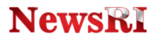 newsri.net