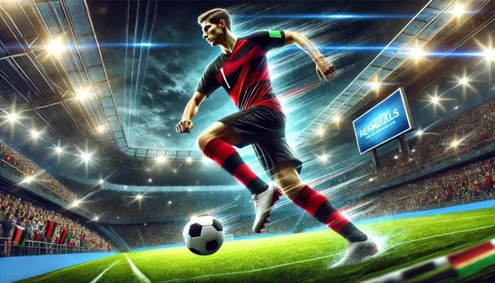 Kevin Diks Siap Bawa Inovasi Baru untuk Timnas Indonesia, Jadi DJ di Ruang Ganti?