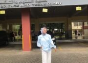 Sekolah Gagal Bersaing? Mungkin Bukan Karena Kurikulum, Tapi Gagal Punya Strategi