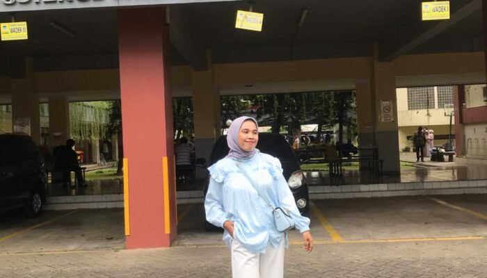 Sekolah Gagal Bersaing? Mungkin Bukan Karena Kurikulum, Tapi Gagal Punya Strategi