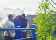 Ibu Irma Buktikan Disabilitas Bukan Batas, Inspirasi Pemberdayaan Lewat PNM Mekaar